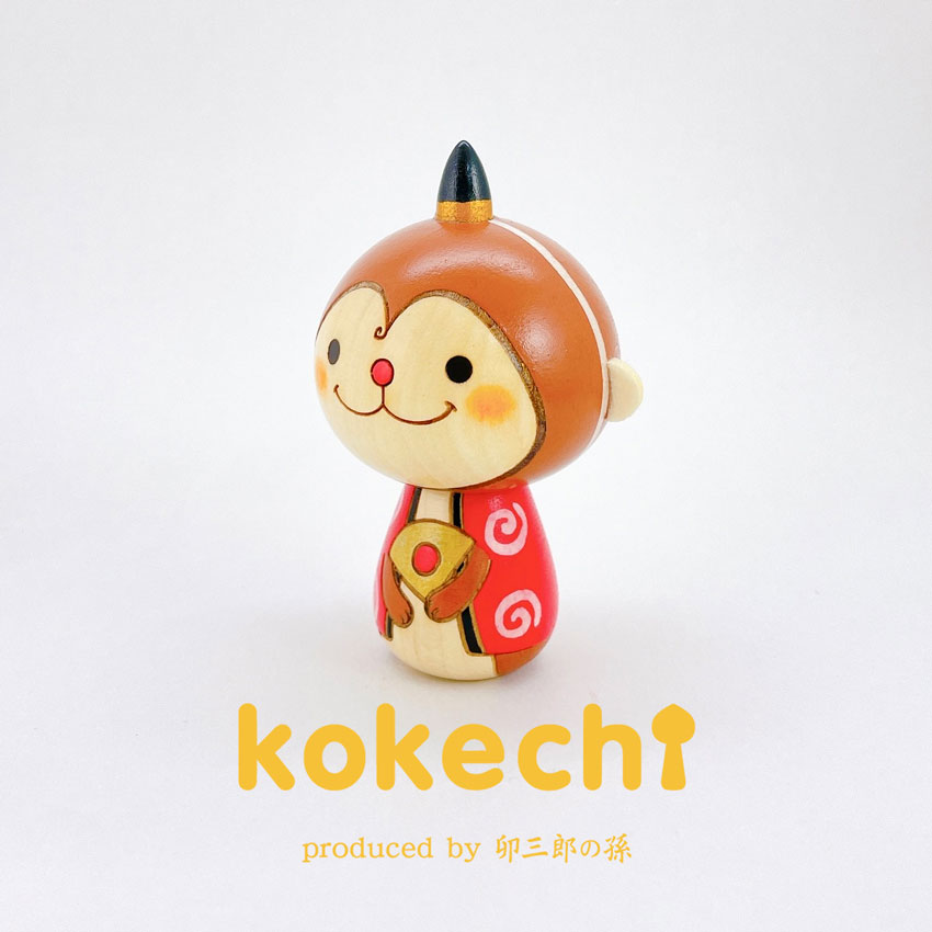 クリストフル 限定 干支 置物 猿 完売品！本物保証！ クリストフル