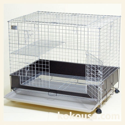 コンフォート80 ココアブラウンの通販はココロのおうち