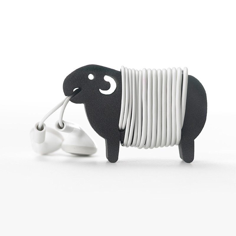 4_000000000173.jpg?1748934332