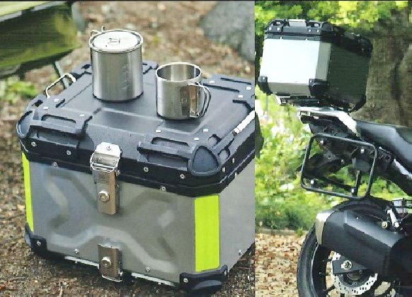 K Garage Hide モデル ケース付き K Garage Hide モデル ケース付き