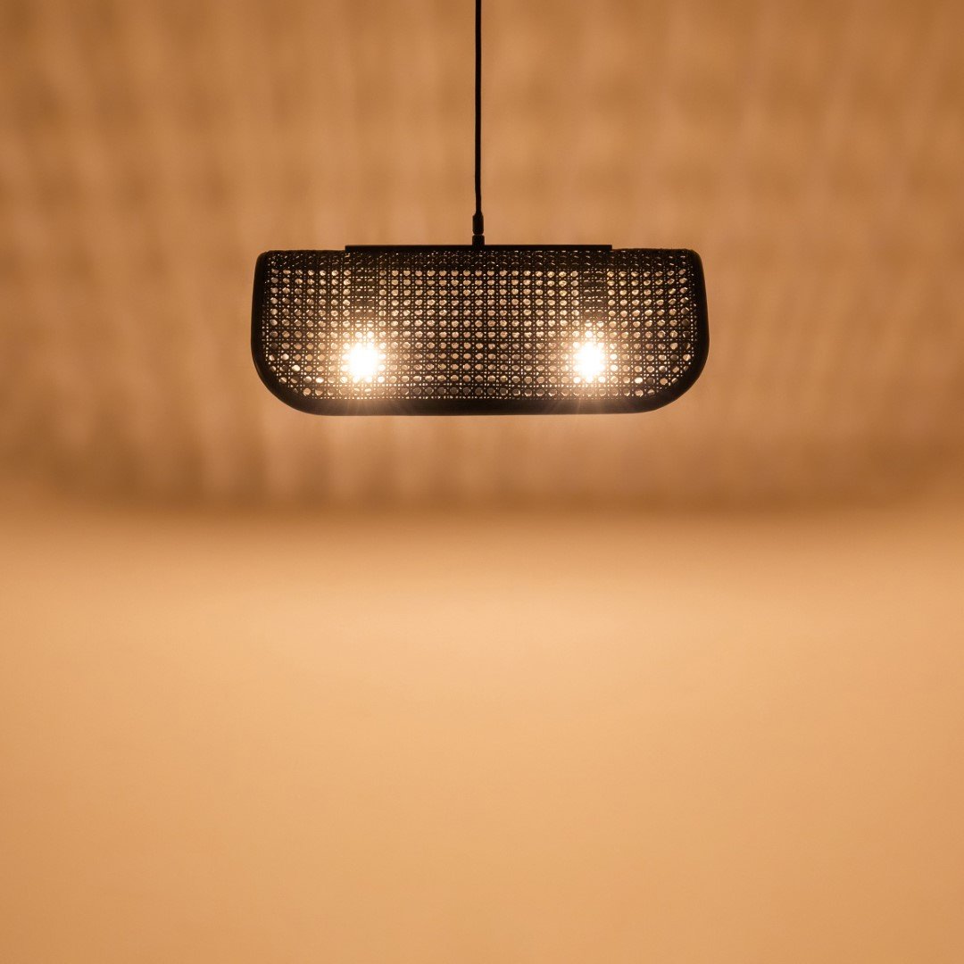 birbira ビルビラ ペンダントライト