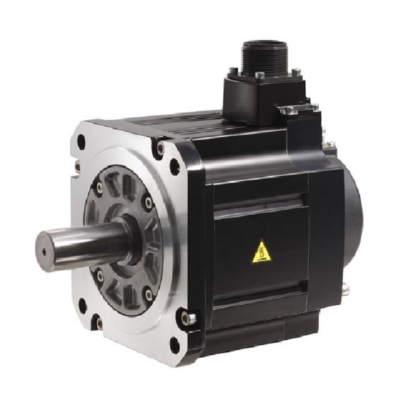 メーカー欠品中！三菱ブレーキ付モーター工業用