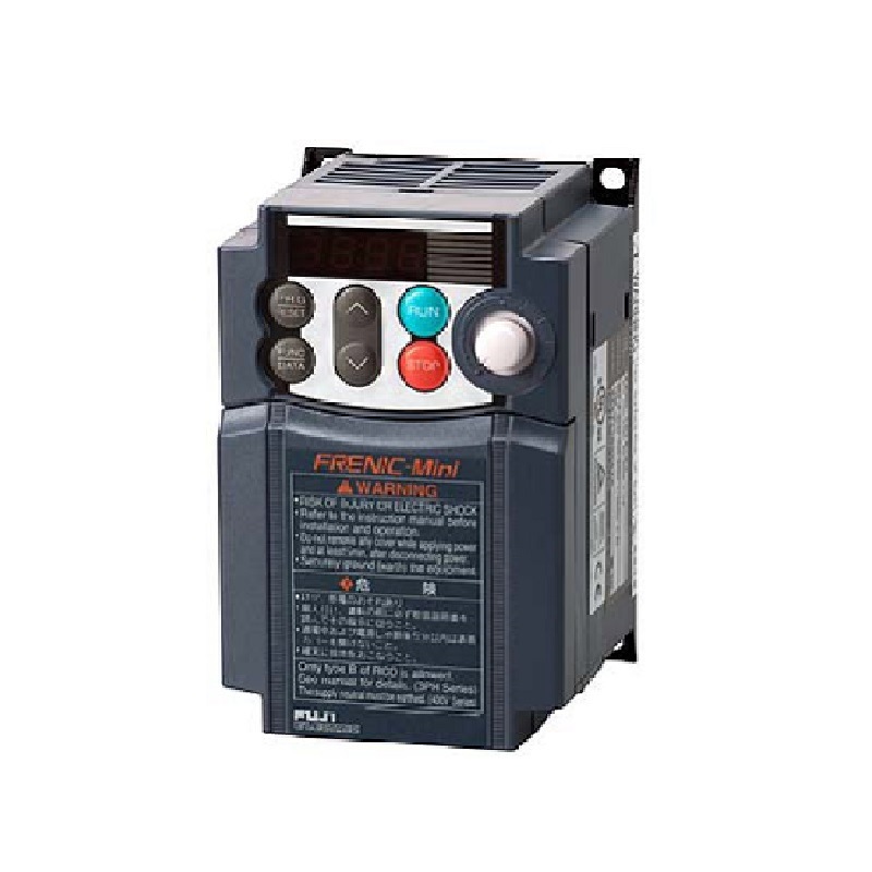 富士電機 FRN0.75C2S-2J通販】設備プロ王国公式通販