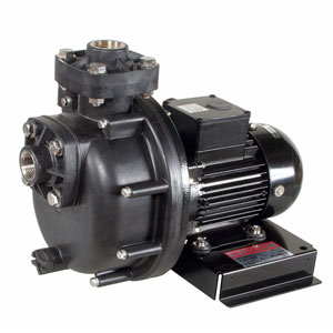 EBARA【荏原】マグネットポンプ 型式情報詳細 | 荏原製作所 標準ポンプ