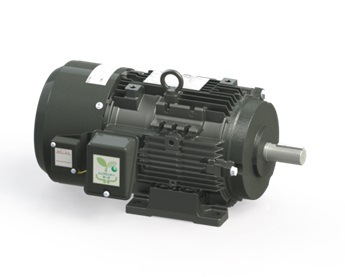 東芝キヤリア 42VL500 東芝キヤリア 42VL500 東芝キヤリア 42VL500