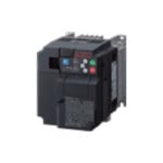 富士電機 FRN0.75E3S-4J通販】設備プロ王国公式通販