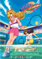 新品】 「ワルキューレの伝説01」 復刻ナムコレジェンダリーポスター