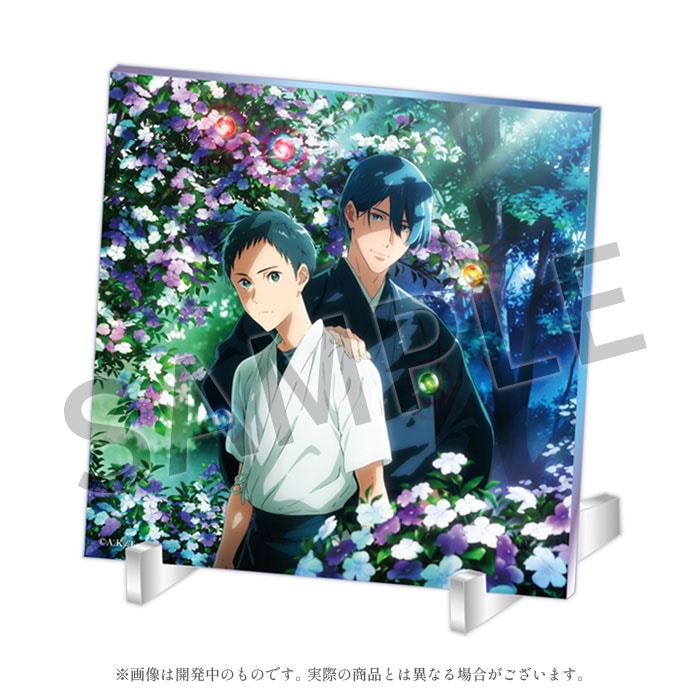 ツルネ 劇場版 はじまりの一射 特典 セット まとめ売り ツルネ 劇場版