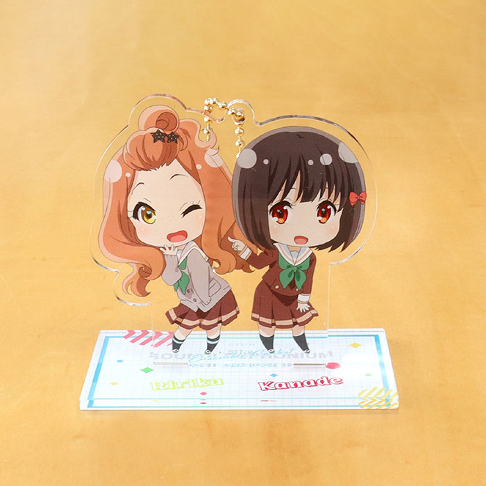 3_000000002956.jpg?1691738812