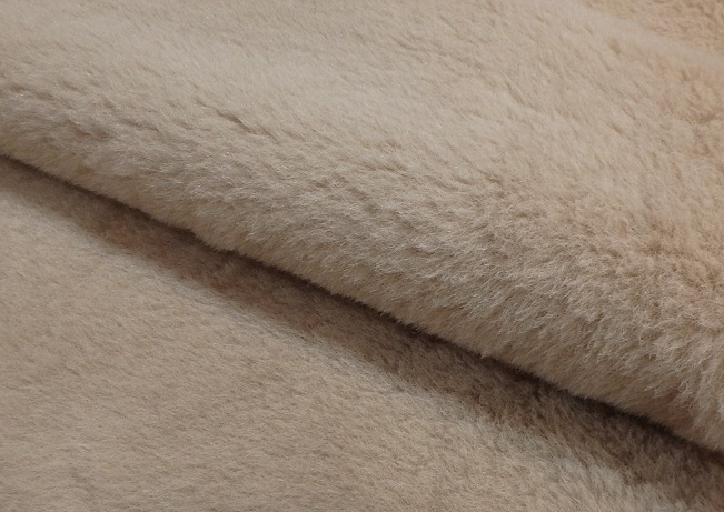 アルパカ｜テディベア材料販売専門店の京都まるくま