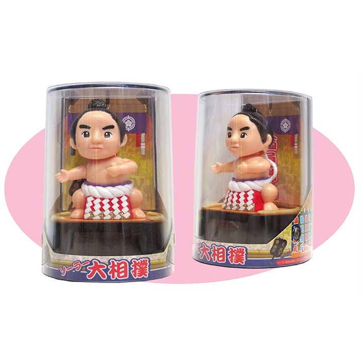 ソーラー人形 | 【公式】 人形の久月オンラインストア