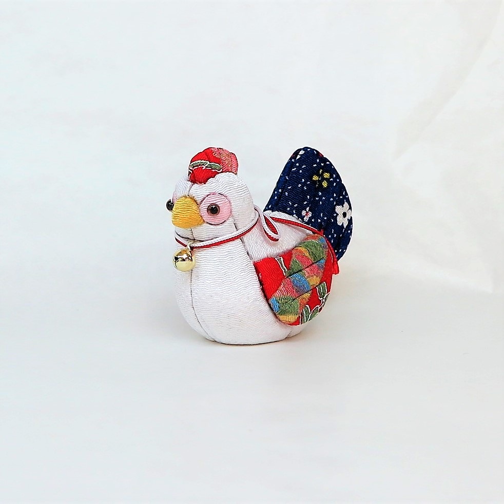 めぐさん 12月1日 お取り置き品 めぐさん 12月1日 お取り置き品 お