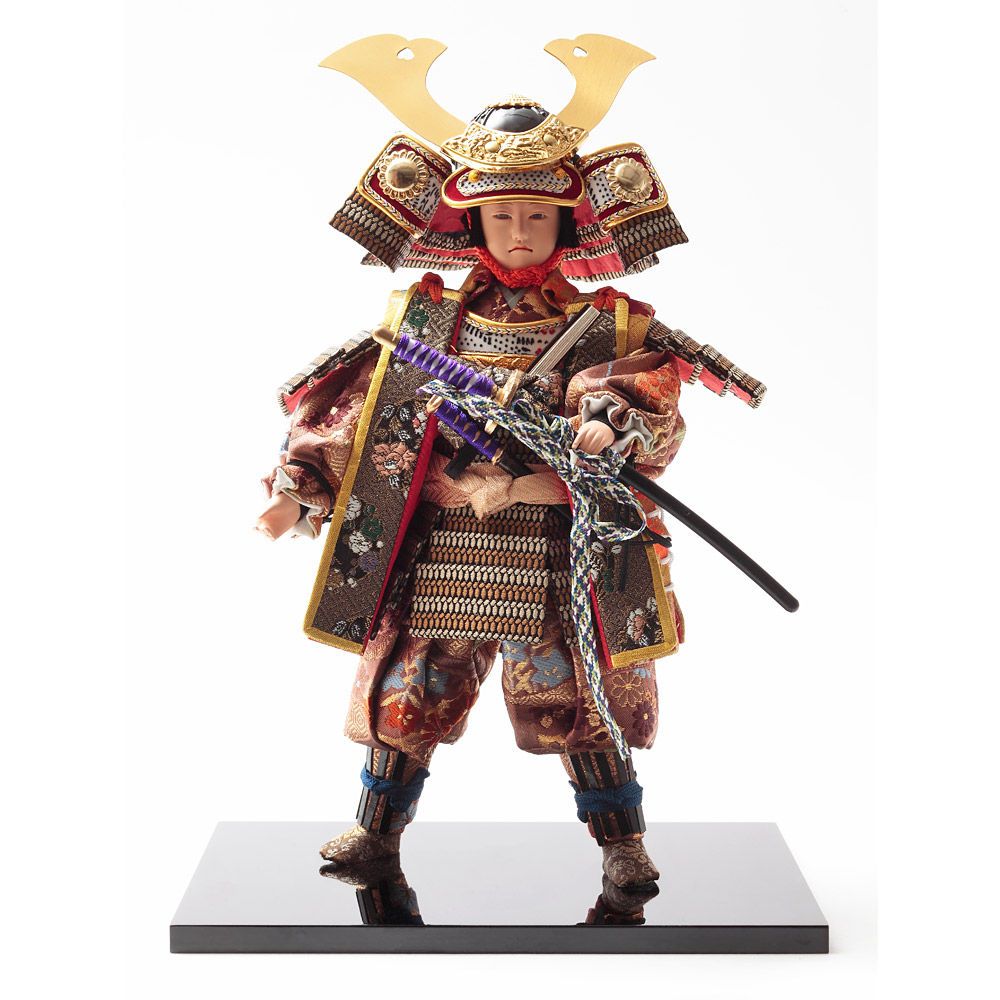 7_000000004456.jpg?1742449967