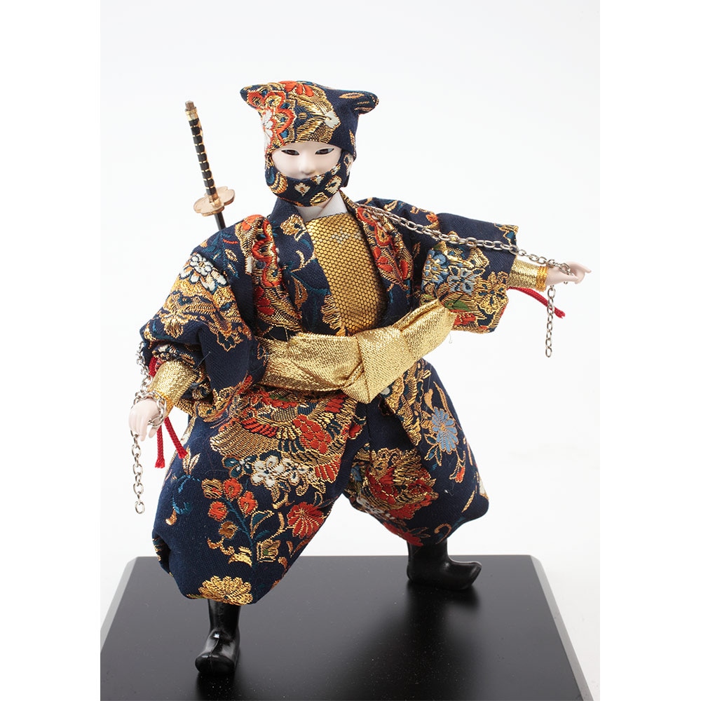 少年忍者 コレクションカード 忍コレ 少年忍者 コレクションカード 忍