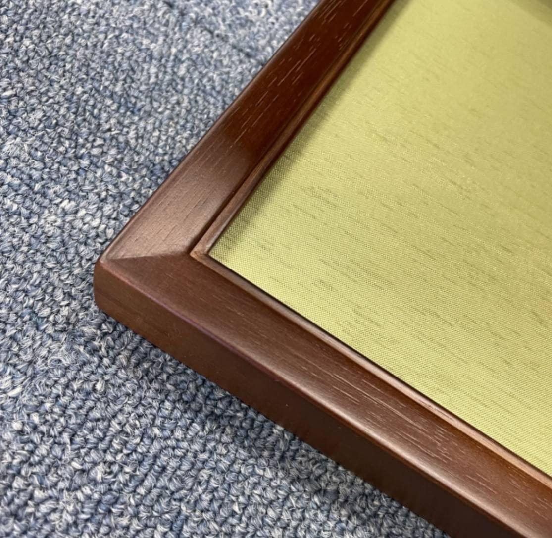 輸入額縁 アンティーク 全紙 特大サイズ額縁 楽天市場】額縁