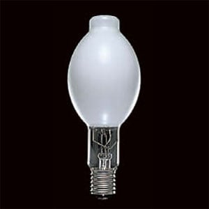 生産終了品・代替品あり】HF400X/N || 蛍光水銀ランプ 東芝 400W形