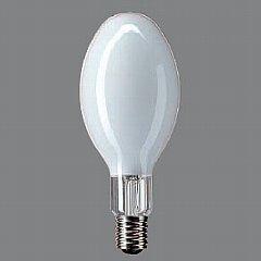 水銀ランプ400W HF400X モノタロウ 水銀灯 HF400X | 水銀ランプ400W