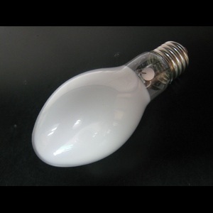 TOSHIBA 蛍光灯 HF40X 3個 TOSHIBA 蛍光灯 HF40X 3個