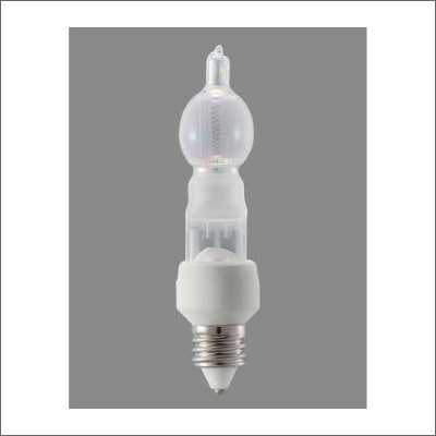 Panasonic JD110V65W・NP/E ミニハロゲン電球 30個 パナソニック