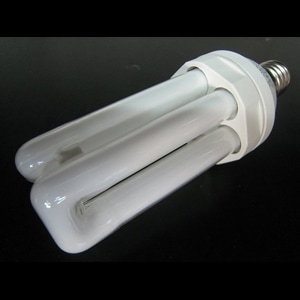 EFD15EL/12-E17 || 三菱電機(MITSUBISHI)40ミリ幅 D15形(60W形