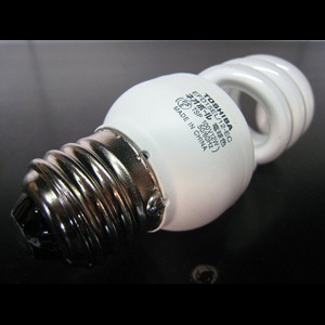 生産終了品・代替品あり】EFD15EL/12-EC || 東芝(TOSHIBA) || D15形