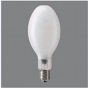 生産終了品・代替品あり】MF200CL/BU/190/N || セラメタH Panasonic