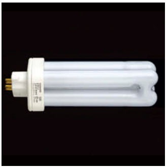 生産終了品・代替品あり】FDL18EX-L/2 （旧：FDL18EX-L-T） || 東芝