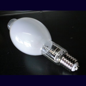 生産終了品・代替品あり】MF400L/BUSC/N || パナソニック マルチ