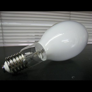 バラストレス水銀灯 BHF200-220V500W 松下電器 【公式通販】