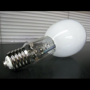 水銀灯 三菱製MF250L-J2/BU-PS 11個セット Amazon | 三菱 低始動電圧形