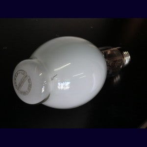 生産終了品・代替品あり】MF250・L-J2/BU-PS || 三菱電機(MITSUBISHI