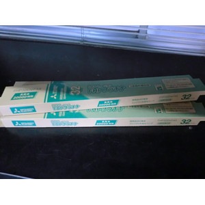 生産終了品・代替品あり】FHP32EN・FAA || 三菱電機(MITSUBISHI)32形 3