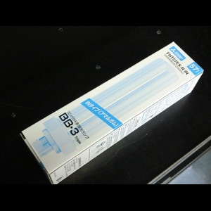 生産終了品】FHT57EX-N IN | 三菱電機(MITSUBISHI)57形 3波長形昼白色