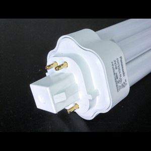 日立FHT32EX-N-B 7個FHT32EX-N-J10個 楽天市場】fht32ex-nの通販