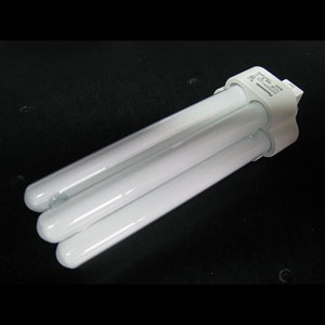 TOSHIBA FHT32EX-L-K/2 32ワット 蛍光灯 FHT32EX-L-K/2 コンパクト形