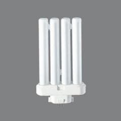 生産終了品・代替品あり】FML13EX-N | Panasonic 13形 ナチュラル・昼