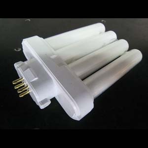 HITACHI FML13EX-L 9個 HITACHI パラライト ハイルミックL 9ワット