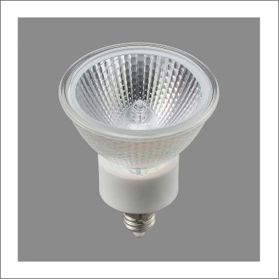 生産終了品・代替品あり】JDR110V65WKW/5E11N || ハロゲンランプ