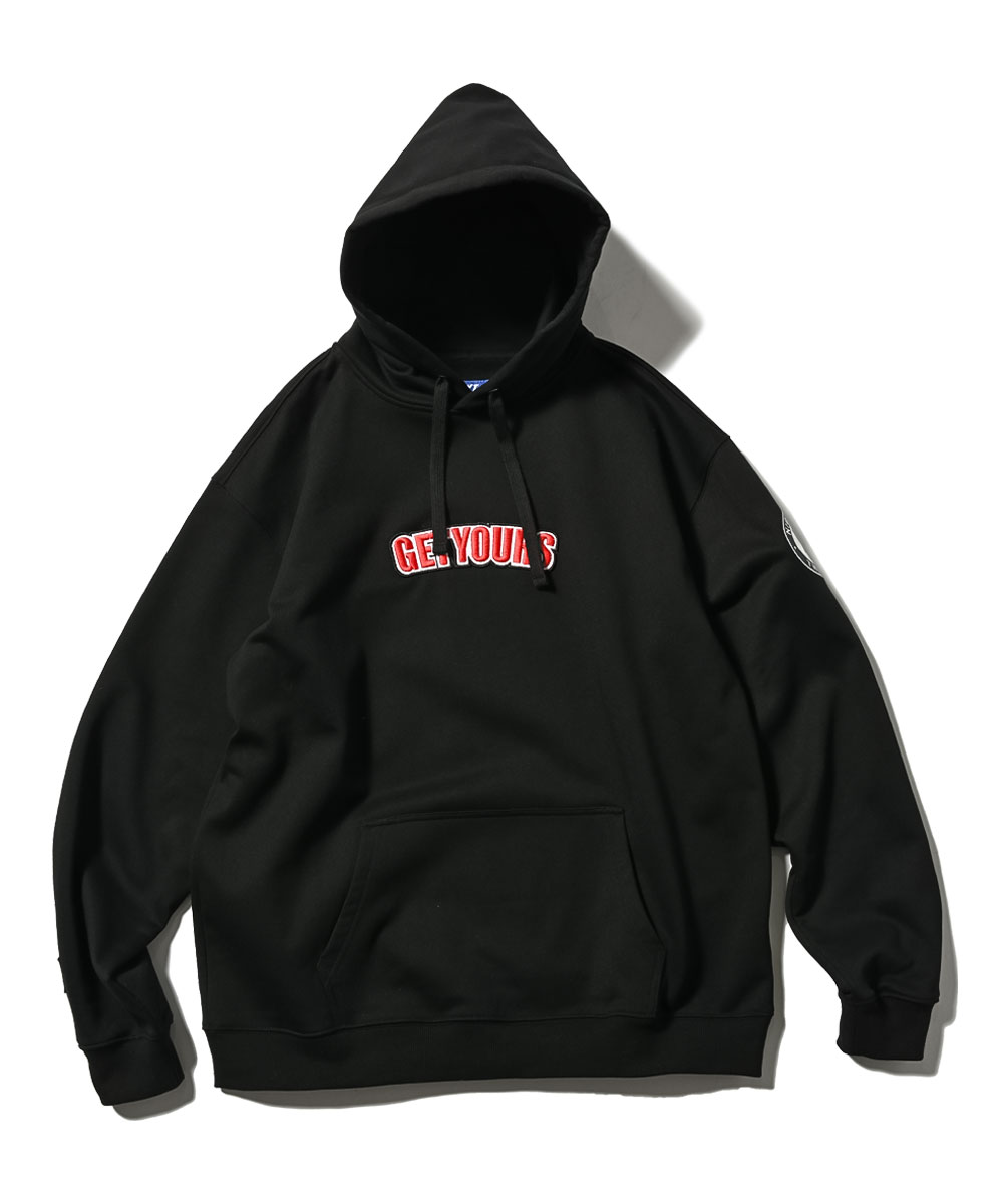 買取】L'Arc～en～Ciel(ラルク) 20th L'Anniversary TOUR le coq