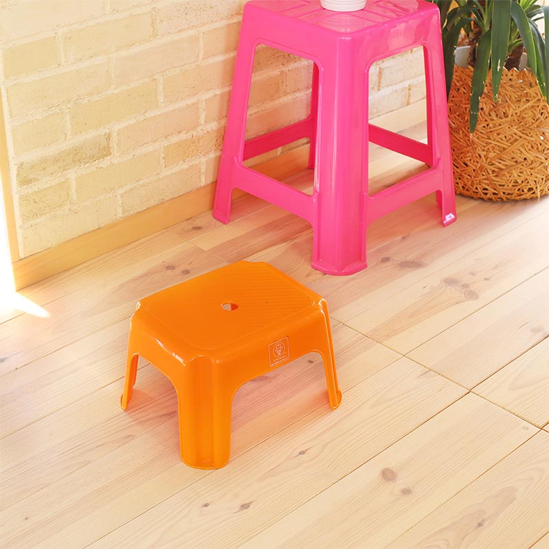 2点セット】shanti / プラミニスツール NNH｜テソロ(tesoro)公式通販