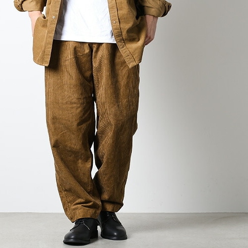 ◇(NT5155N) / THE NORTH FACE PURPLE LABEL (ザ・ノースフェイス