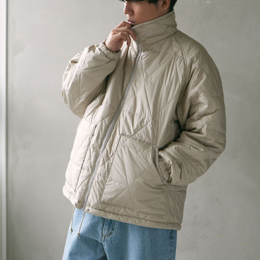 30%OFF】（NY2366N） / THE NORTH FACE PURPLE LABEL(ザ・ノース