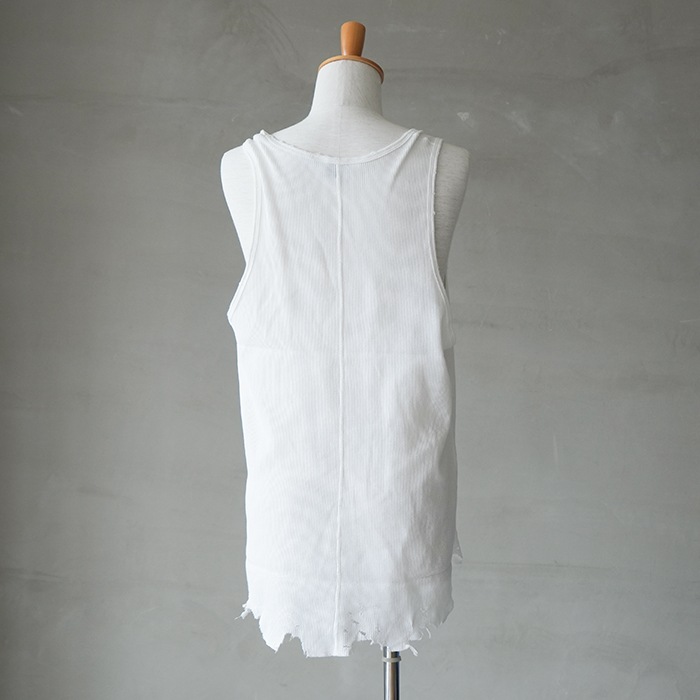 8_000000004975.jpg?1743755693