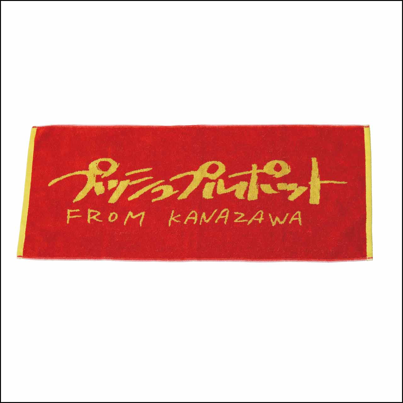 プッシュプルポット | LD&K ONLINE SHOP