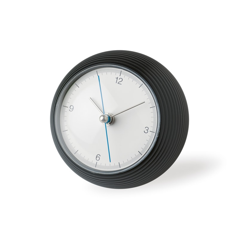 earth clock less アース クロック レス - DESIGN OBJECTS - レムノス