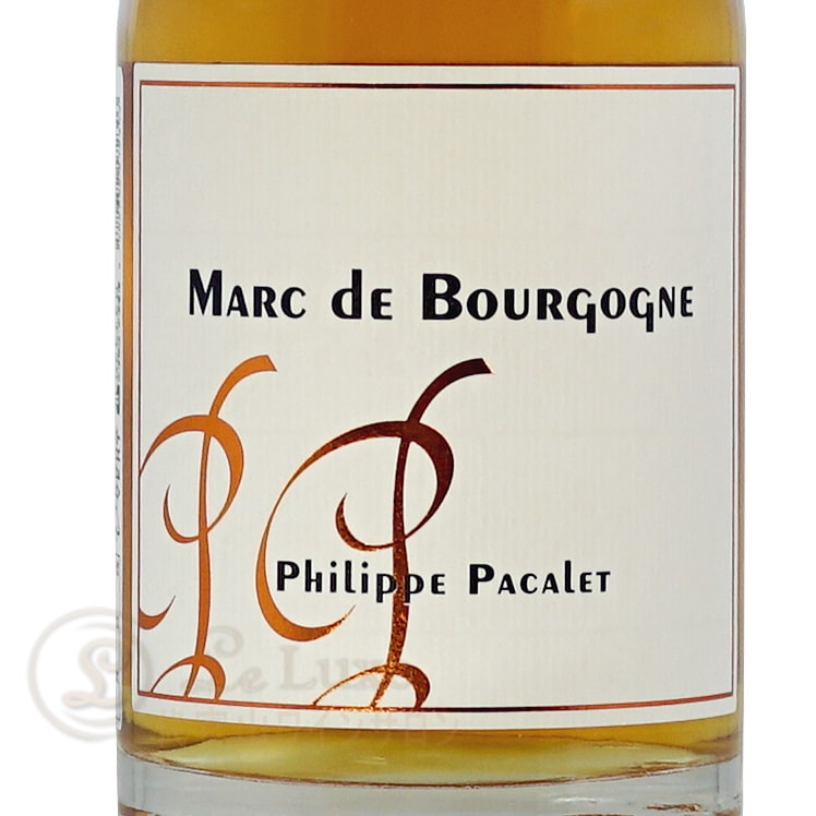 NV マール ド ブルゴーニュ フィリップ パカレ 正規品 自然派