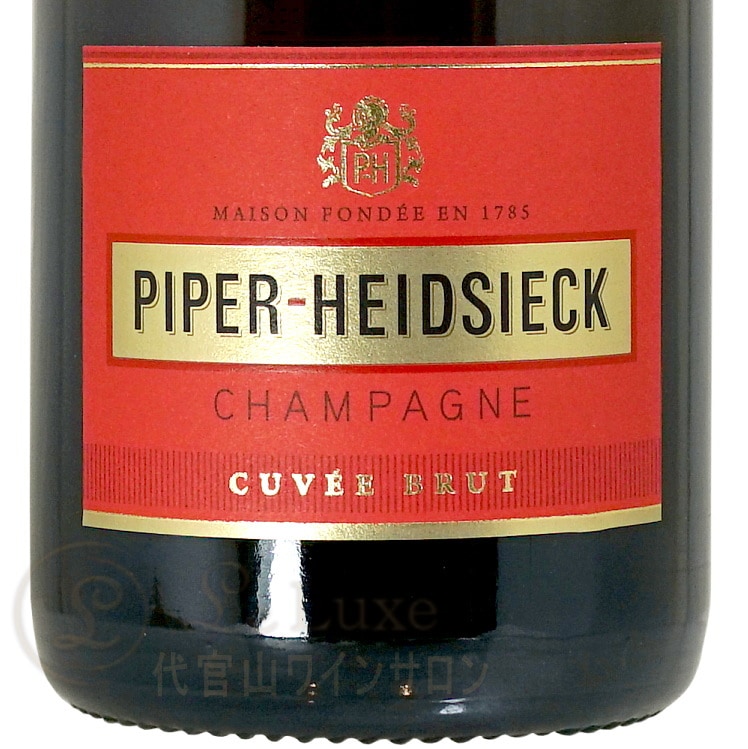 NV ブリュット ブリュット ウインター リミテッド エディション