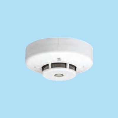 ライコムオンラインショップ すべての商品 【20%OFF】能美防災 FDKJ219