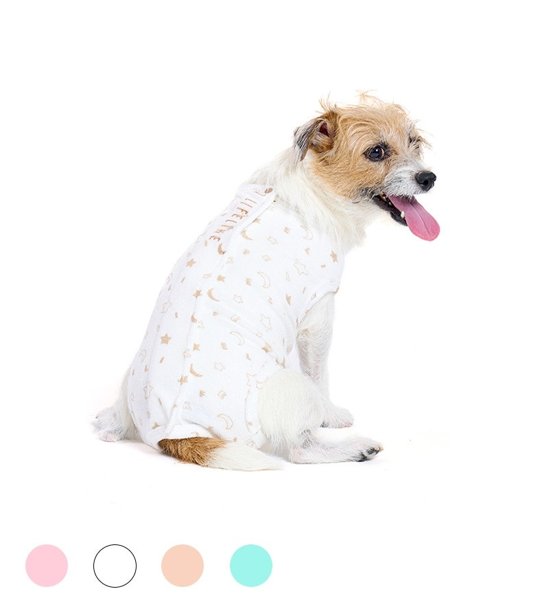 オーガニックパイル術後服 | Others（その他）,ヘルスケア | LIFE LIKE