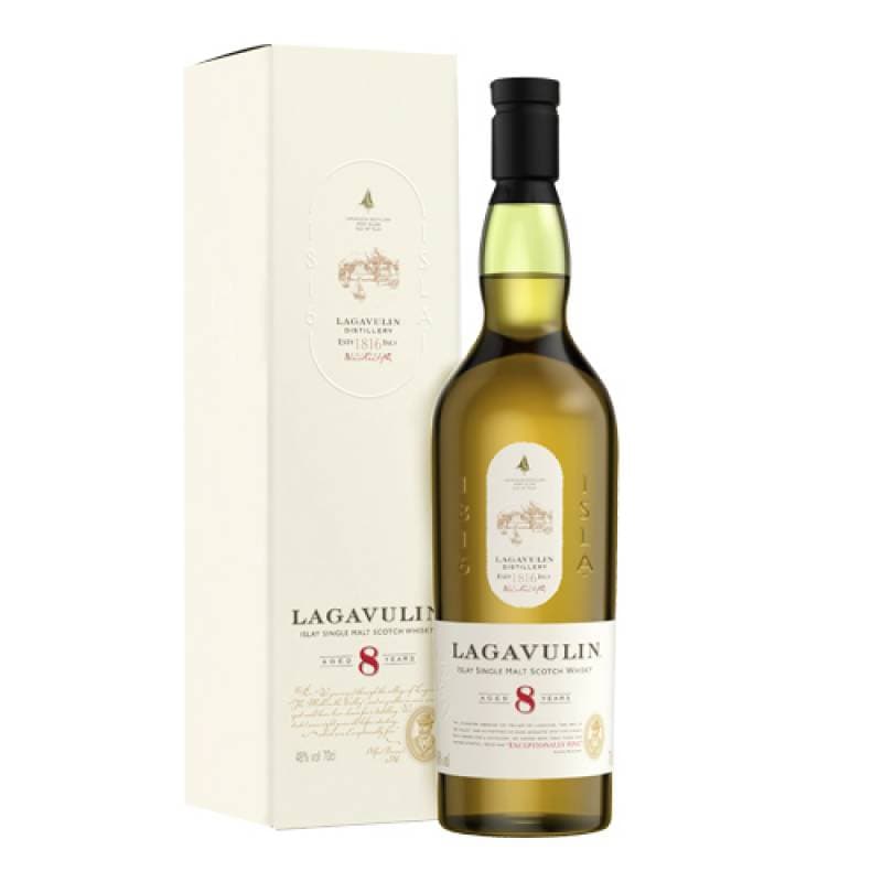 ラガヴーリン16年&ラガヴーリン8年&アードベック10年 ラガヴーリン限定くじが販売中。8,280円でラガヴーリン12年スペシャル